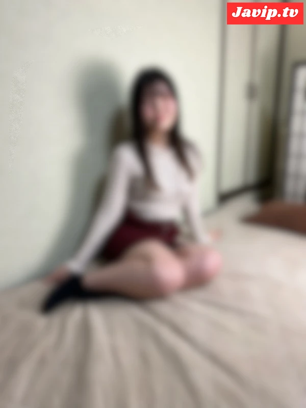 fc2ppv-4686044 - 【JD】中出し二発のデビュー作スレンダーボディーのみさきちゃん - FC2PPV動画をオンラインで視聴 - jaVip