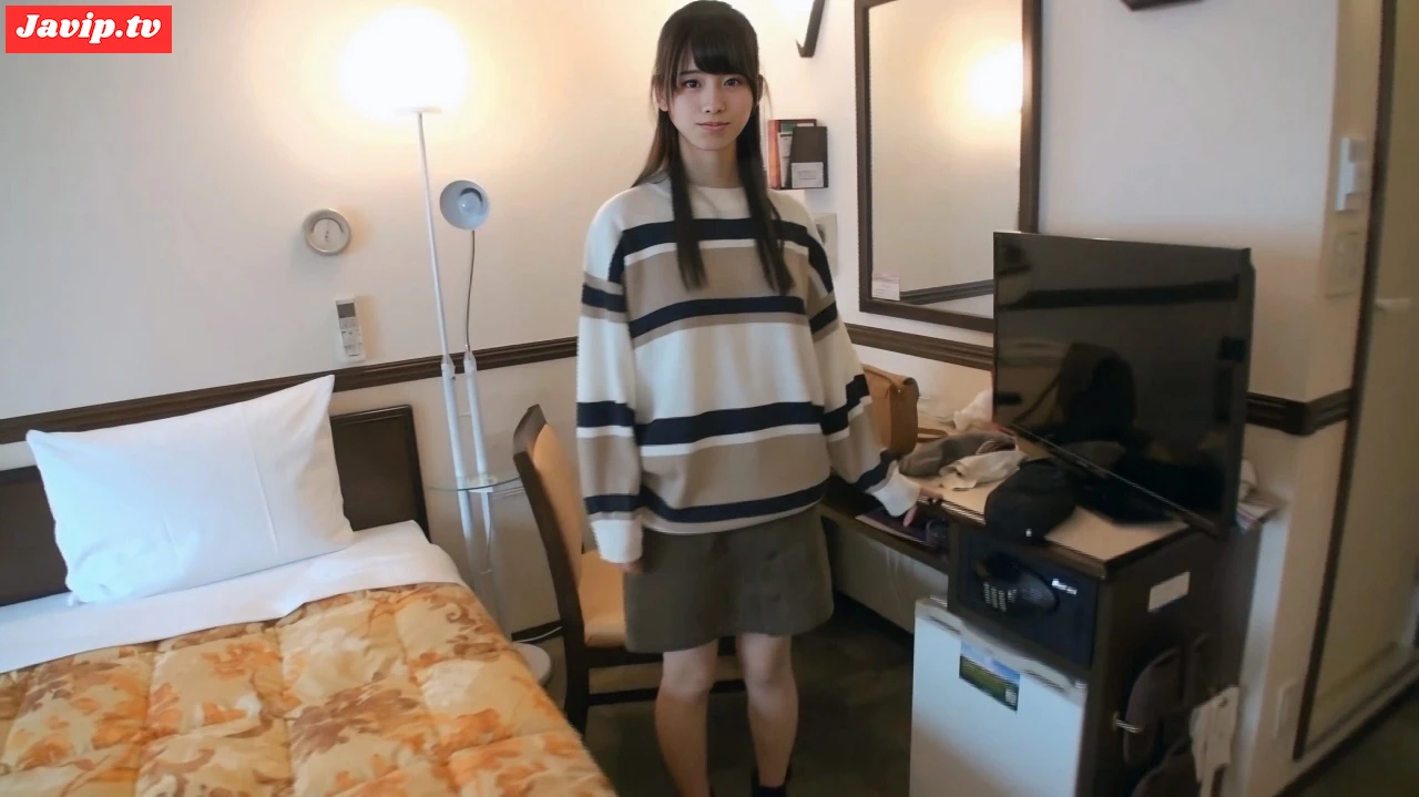 fc2ppv-4687223 - 【純陰受精録】オナニーすらしたことがない高身長陰キャ18歳。初経したばかりの胎壺が精子で膨れるまで。 - FC2PPV動画をオンラインで視聴 - jaVip