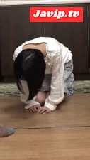 fc2ppv-4685666 - 貧乏すぎて笑えない18歳貧乳美女　家庭の全てを一人で背負う　大量中出し・口内射精で妊娠確定