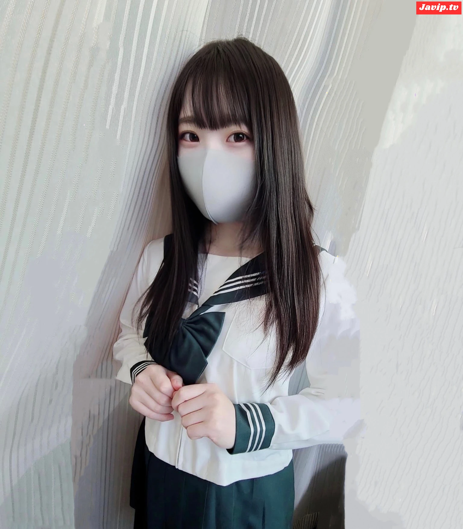 fc2ppv-4687463 - 【限定販売】経験の少ない坂道系美女！生着替え＋シャワーを大公開！ - FC2PPV動画をオンラインで視聴 - jaVip