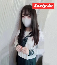 fc2ppv-4687463 - 【限定販売】経験の少ない坂道系美女！生着替え＋シャワーを大公開！