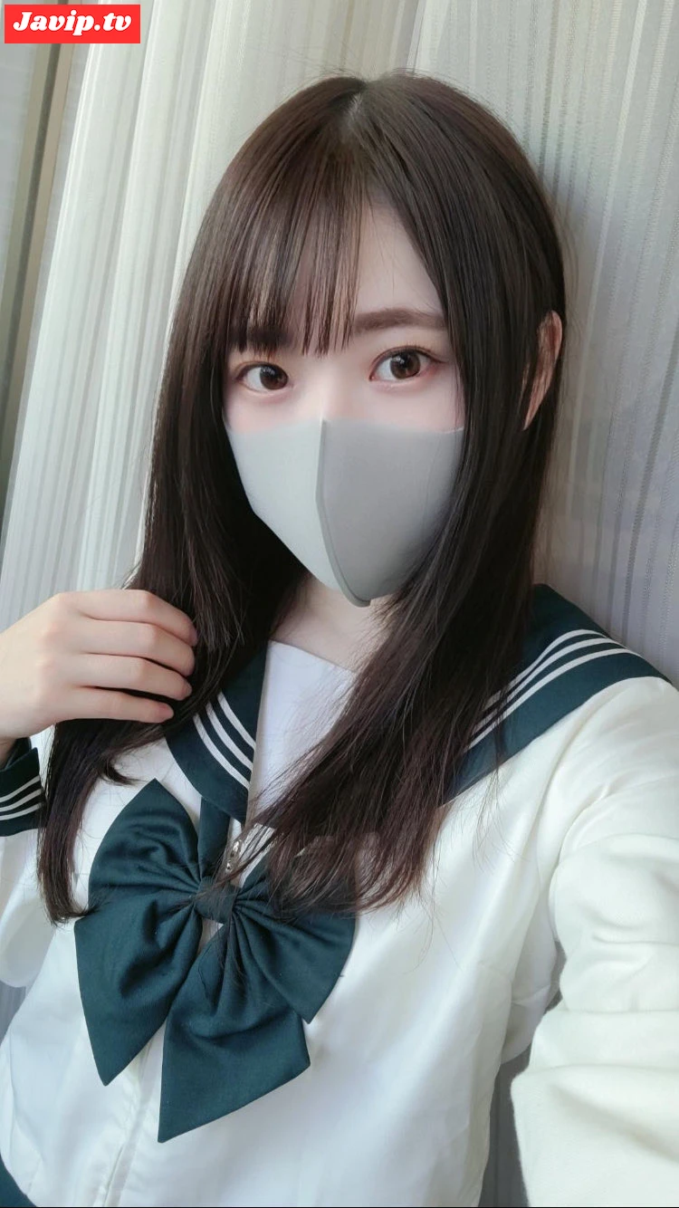 fc2ppv-4687461 - 【無】【初撮影】『こんな出たの初めて…脅威の1ℓ越え潮吹き大洪水』大量顔射記録 - FC2PPV動画をオンラインで視聴 - jaVip