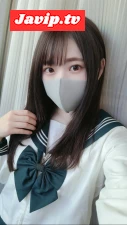 fc2ppv-4687461 - 【無】【初撮影】『こんな出たの初めて…脅威の1ℓ越え潮吹き大洪水』大量顔射記録