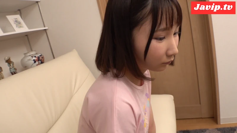 fc2ppv-4678733 - 【無毛生ハメ】無垢なちっぱいパイパンマ●コがキツキツだったので、たっぷりと中出し気持ちいぃぃ1/6 - FC2PPV動画をオンラインで視聴 - jaVip