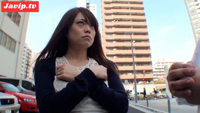 fc2ppv-4685449 - 【Tバック妻のヤル気】「結構自信あるんでしょ？！」欲しがりなアソコに大量中出し！清楚に見える奥さんの欲求を盛大に解消してやったったｗｗｗ【8/12】 - FC2PPV動画をオンラインで視聴 - jaVip