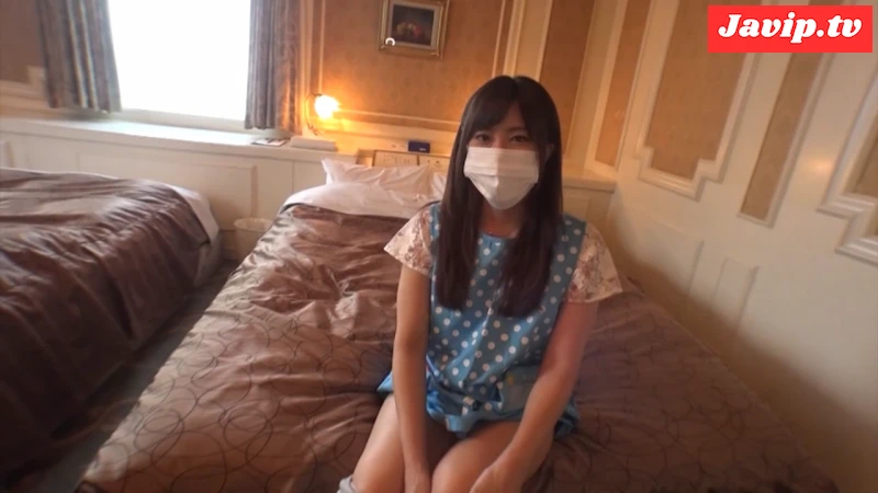 fc2ppv-4621002 - 【熟女はこう口説け!!】いい具合の人妻が、口説きの達人中年男の欲望に流されセックスを許す瞬間…！！　その11 - FC2PPV動画をオンラインで視聴 - jaVip