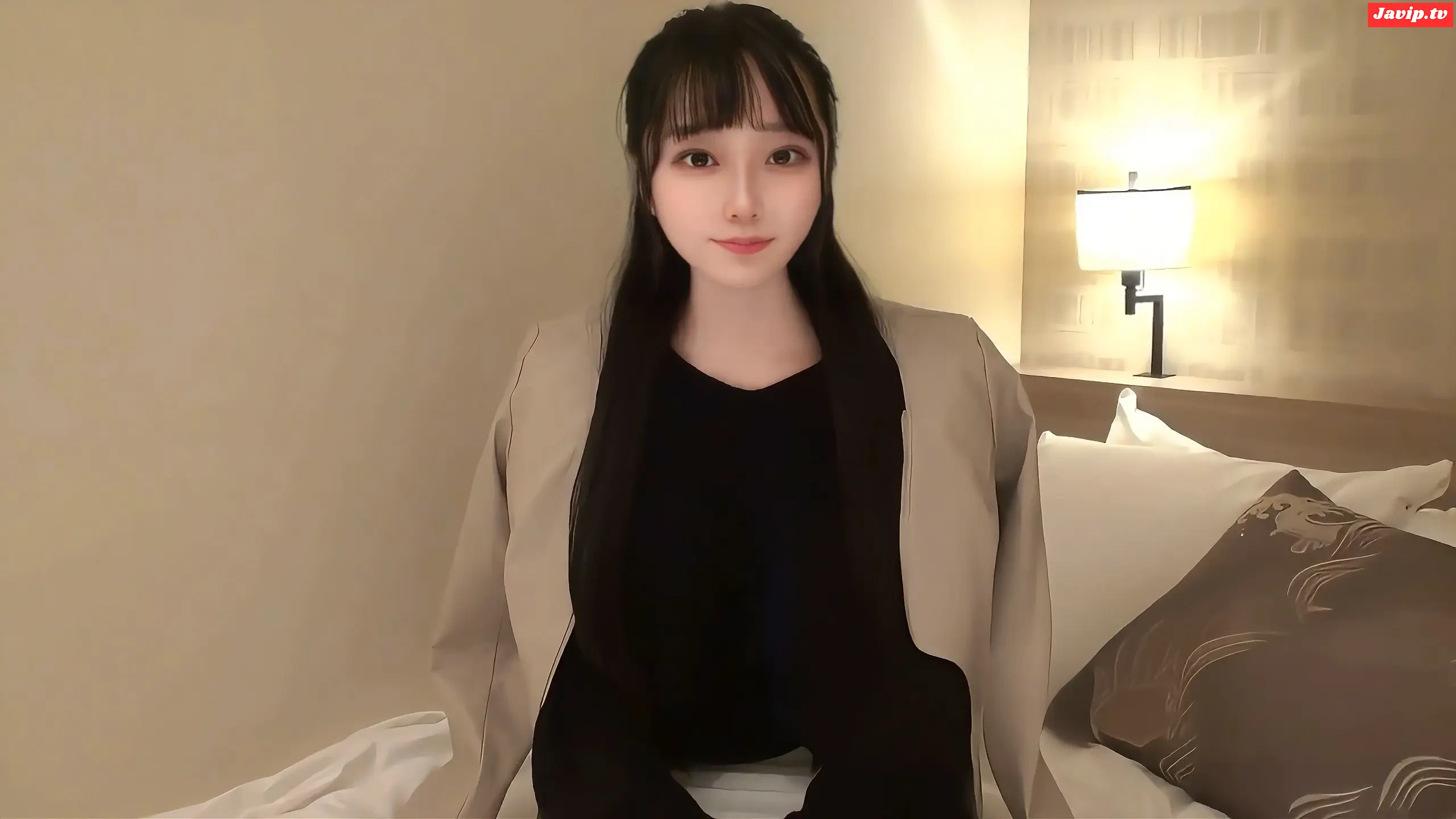 fc2ppv-4632518 - 【在庫限り】偏差値85OVER!! 超難関大学医学部在籍のIカップ美女。高額交渉でハメ撮り成立! 温室育ちの豊満色白ボディへ容赦無しの鬼ピス中出し!!※特典有り - FC2PPV動画をオンラインで視聴 - jaVip