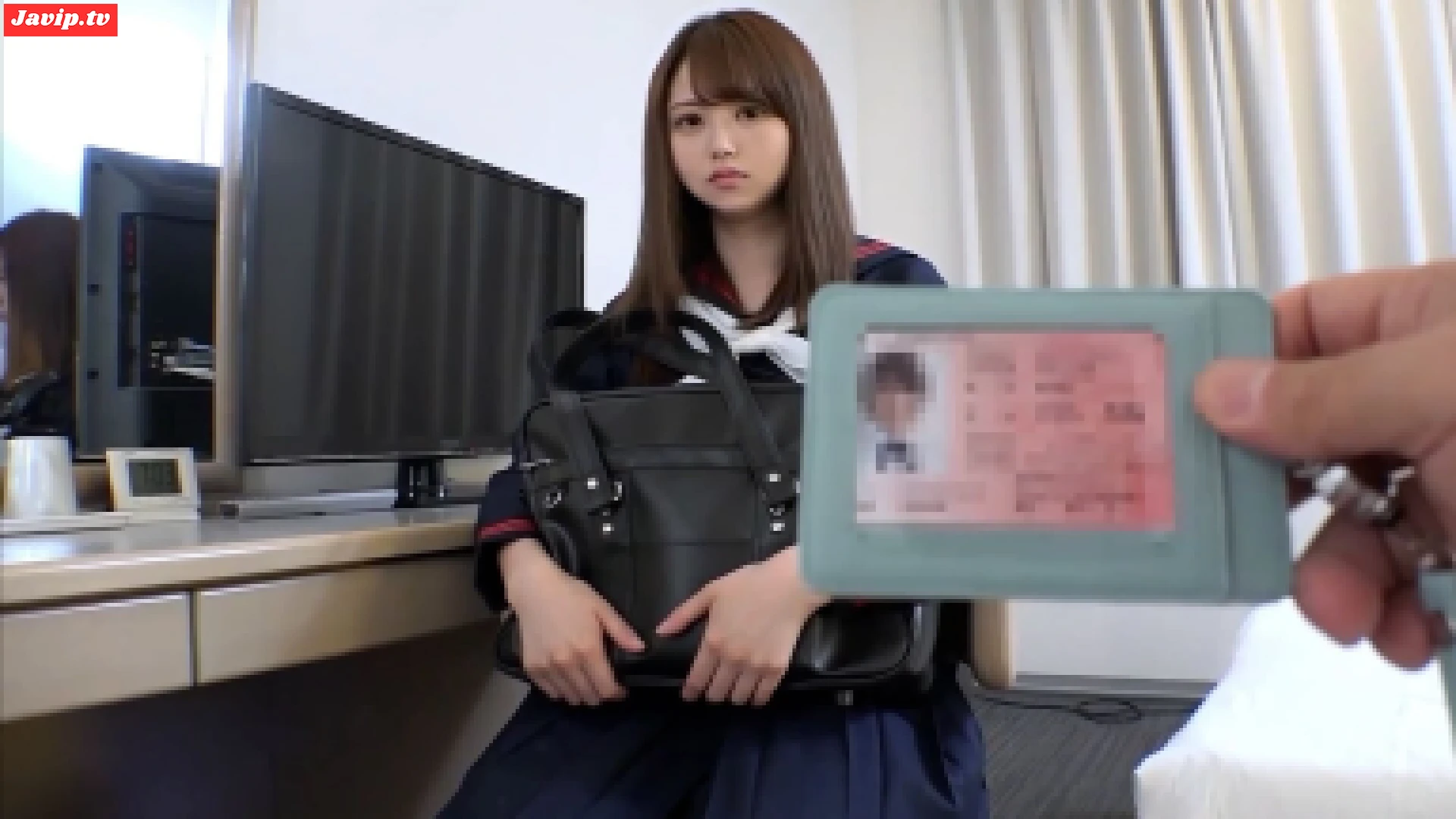 fc2ppv-4631535 - 史上最高の可愛さ18歳。上目遣いでたまらない可愛さ、あまりの気持ちよさに生中出し。 - FC2PPV動画をオンラインで視聴 - jaVip