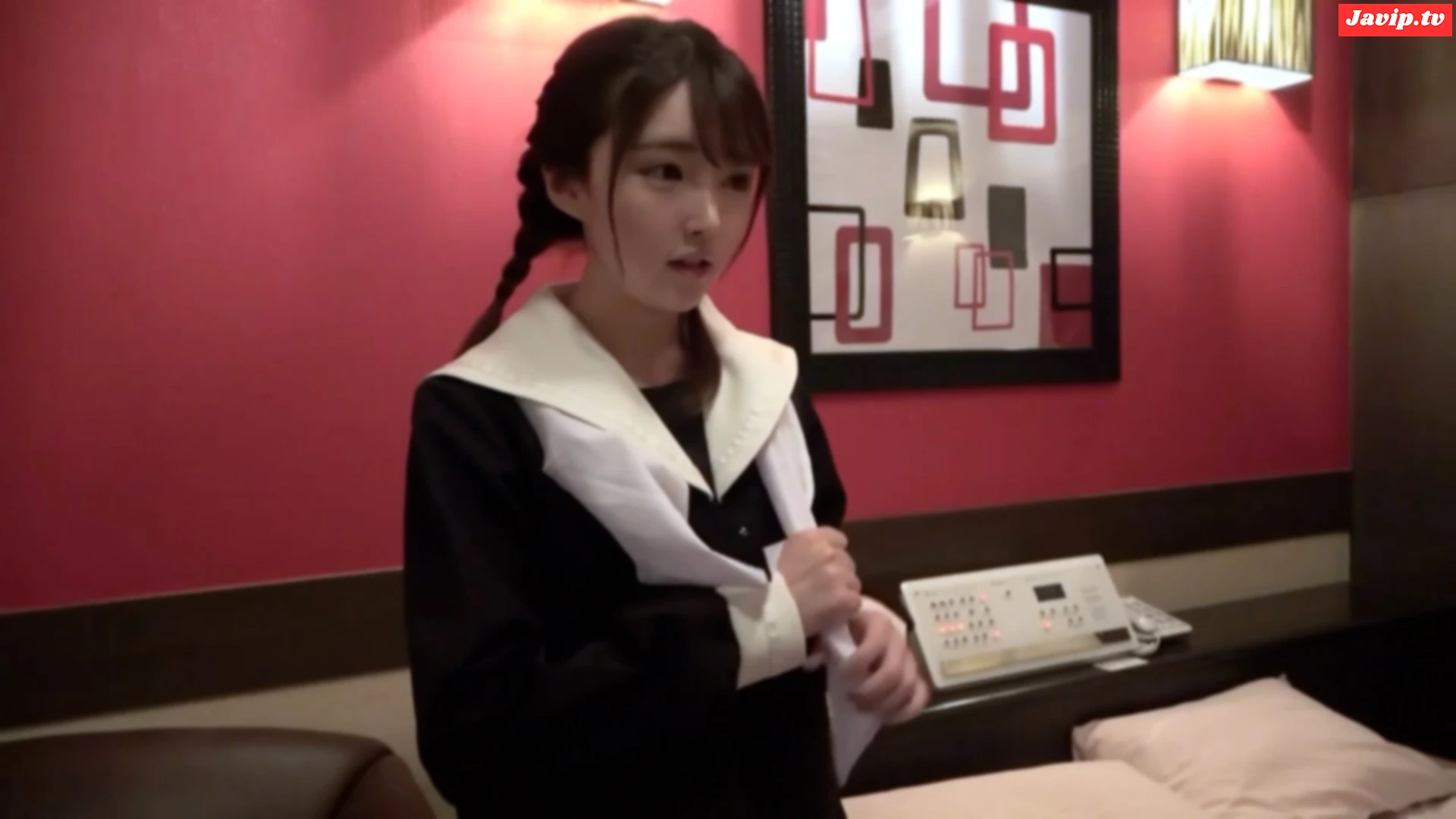 fc2ppv-4626693 - 吹奏楽アイドル級に可愛い18歳。小柄で華奢で純白の体に無責任中出しで孕ませ。 - FC2PPV動画をオンラインで視聴 - jaVip