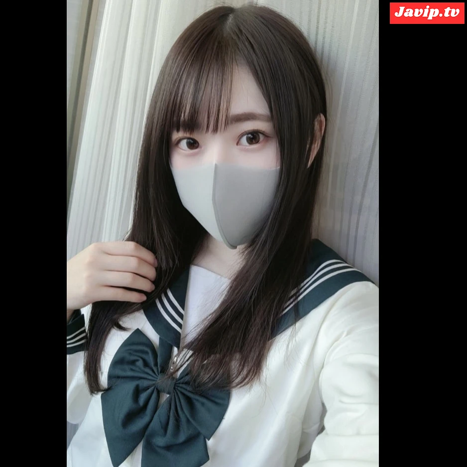 fc2ppv-4632777 - 【無】【初撮影】『こんな出たの初めて…脅威の1ℓ越え潮吹き大洪水』大量顔射記録 - FC2PPV動画をオンラインで視聴 - jaVip