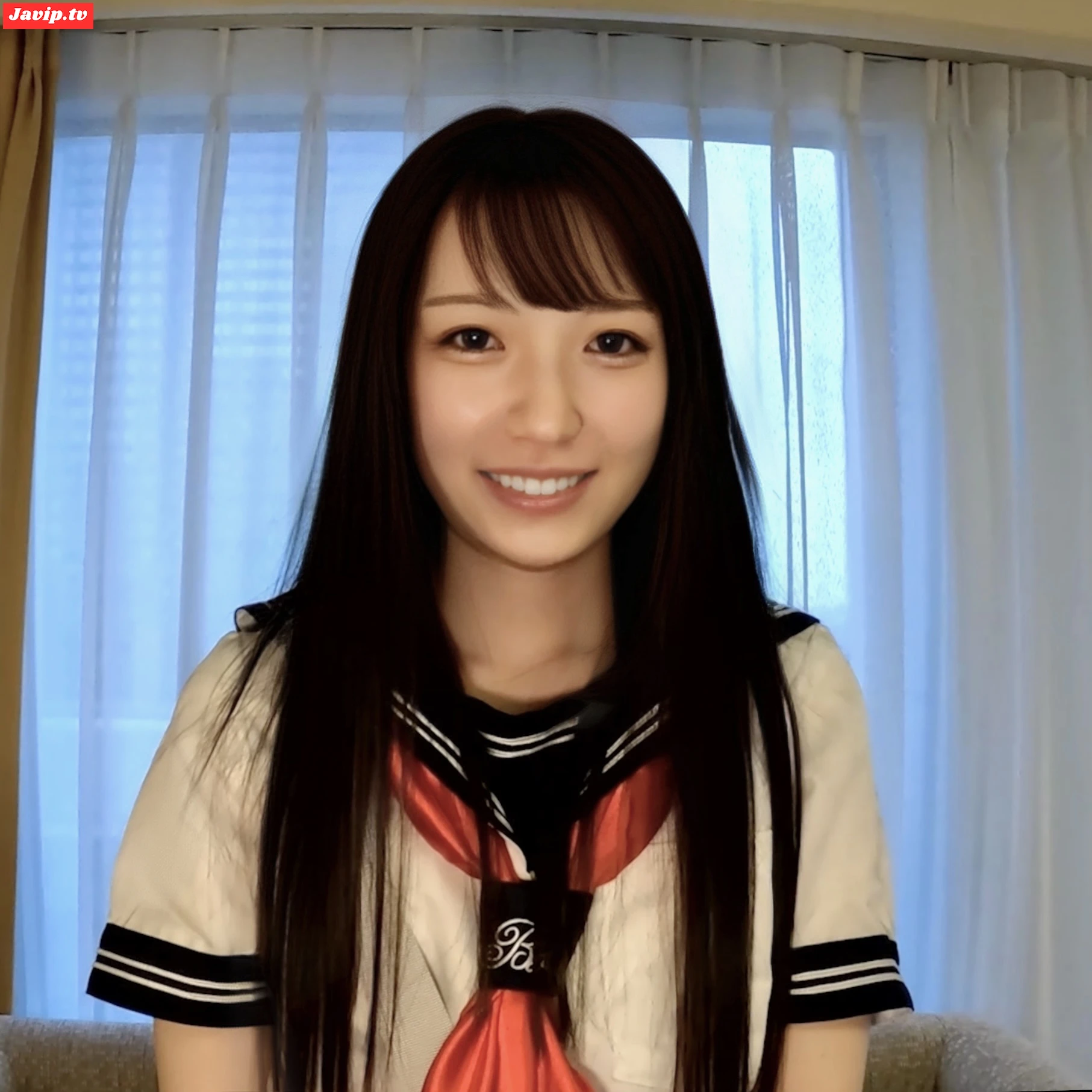 fc2ppv-4632775 - 【無】【完全顔出し】100年に一度の逸材！巨根を求める身体に大量顔射！ - FC2PPV動画をオンラインで視聴 - jaVip