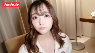 fc2ppv-4630613 - 見た目に反して大人しいN大心理学部20歳。敏感・潮吹き体質美人に中出し2連発。
