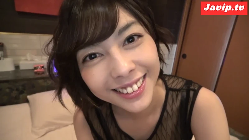 fc2ppv-4627245 - 【嬢だって男と同じ、おスケベだったの巻】身長170cmのスレンダー美人キャバ嬢のハメ撮りチャレンジ！♡ - FC2PPV動画をオンラインで視聴 - jaVip