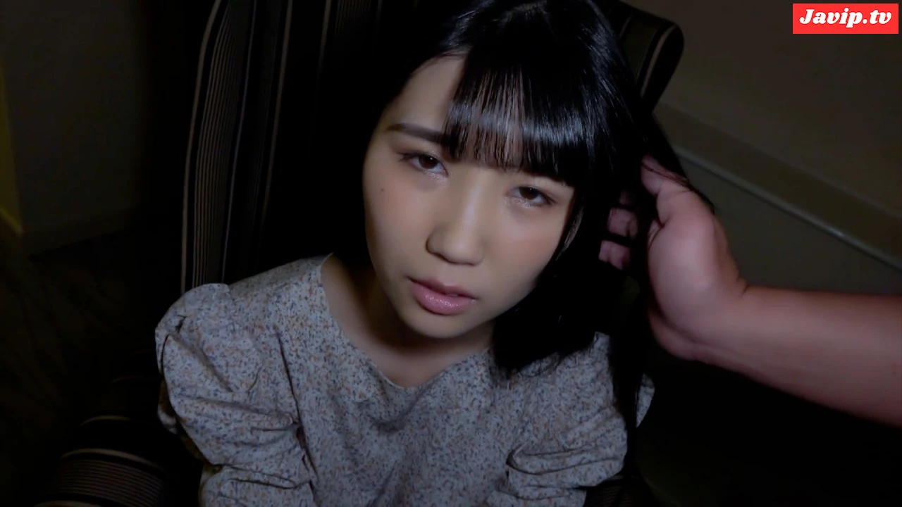 fc2ppv-4626709 - 2023年度 ミスコン受賞生19歳。奇跡の可愛さと言われた100年に1人の逸材。※期日まで掲載 - FC2PPV動画をオンラインで視聴 - jaVip