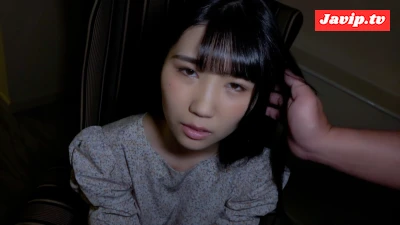 fc2ppv-4626709 - 2023年度 ミスコン受賞生19歳。奇跡の可愛さと言われた100年に1人の逸材。※期日まで掲載