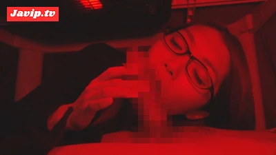 fc2ppv-4632864 - 至近距離に旦那が居るのにコタツの中では…寝取られ