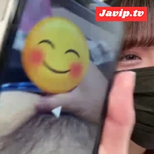 fc2ppv-4633147 - みれいちゃん (20\) 2025年2月19日の配信動画 - 前編 -