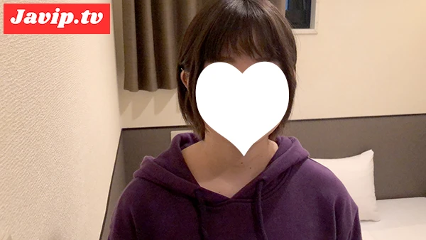 fc2ppv-4632916 - 【先着30名500円オフ】りほ19歳_1・生・顔射。やばすぎ童顔の黒髪ショートカットに顔射したらドバドバ出た（021） - FC2PPV動画をオンラインで視聴 - jaVip