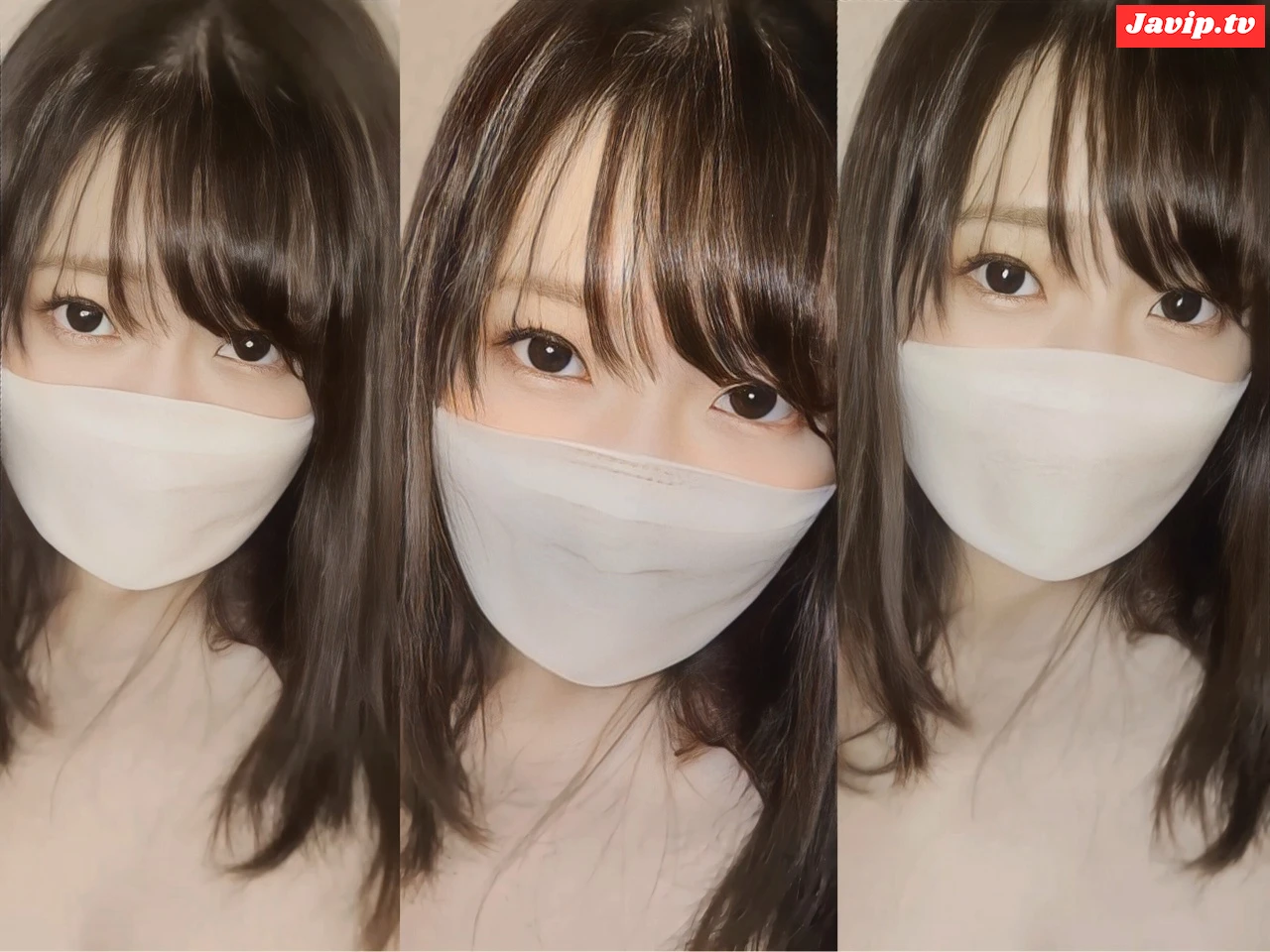 fc2ppv-4633047 - 【FC2独占・究極恵体新人降臨】最注目の新進気鋭アイドル。オホ声快楽絶頂し懐妊するまで。※大容量3840x2160原盤送付。 - FC2PPV動画をオンラインで視聴 - jaVip