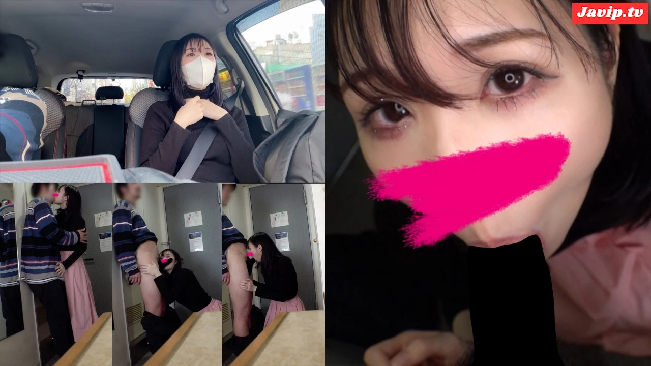 fc2ppv-4630248 - 浮気ハメ撮り、人妻昇天中出し編/完全SEX特化のエチチボディに中出し奥で震えるエロ膣マン最高！！ - FC2PPV動画をオンラインで視聴 - jaVip