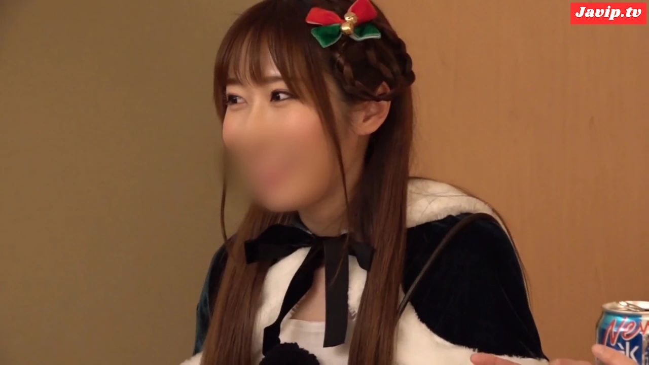 fc2ppv-4630033 - 【サンタ美女】美容師さんがクリスマスに羽目を外してホロ酔い乱交SEX。 - FC2PPV動画をオンラインで視聴 - jaVip