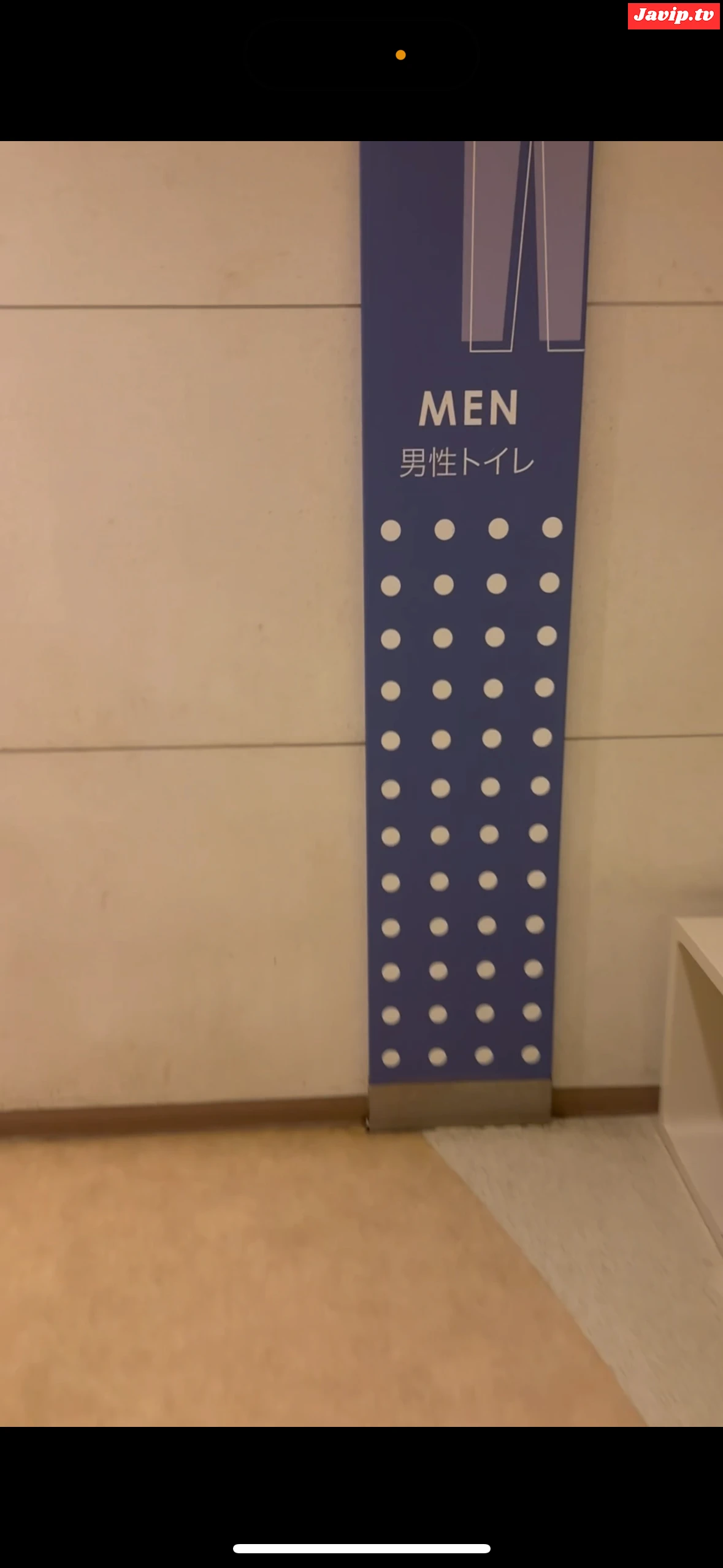 fc2ppv-4631631 - 【不倫寝取られ人妻　1人で男◯トイレオナニー】　人妻　熟女　NTR　調教　露出　淫乱　変態　自慰　指マン　Tバック　アヘ顔　白目　くぱぁ - FC2PPV動画をオンラインで視聴 - jaVip