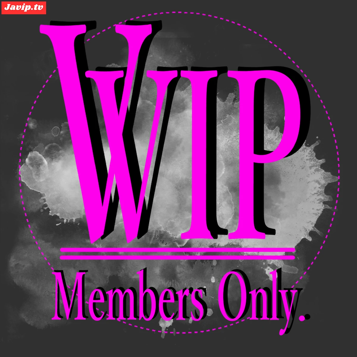 fc2ppv-4633221 - 〘VVIP〙今話題の局所属の美人アナウンサー。特別版の特典配布中無くなり次第終了。 - FC2PPV動画をオンラインで視聴 - jaVip