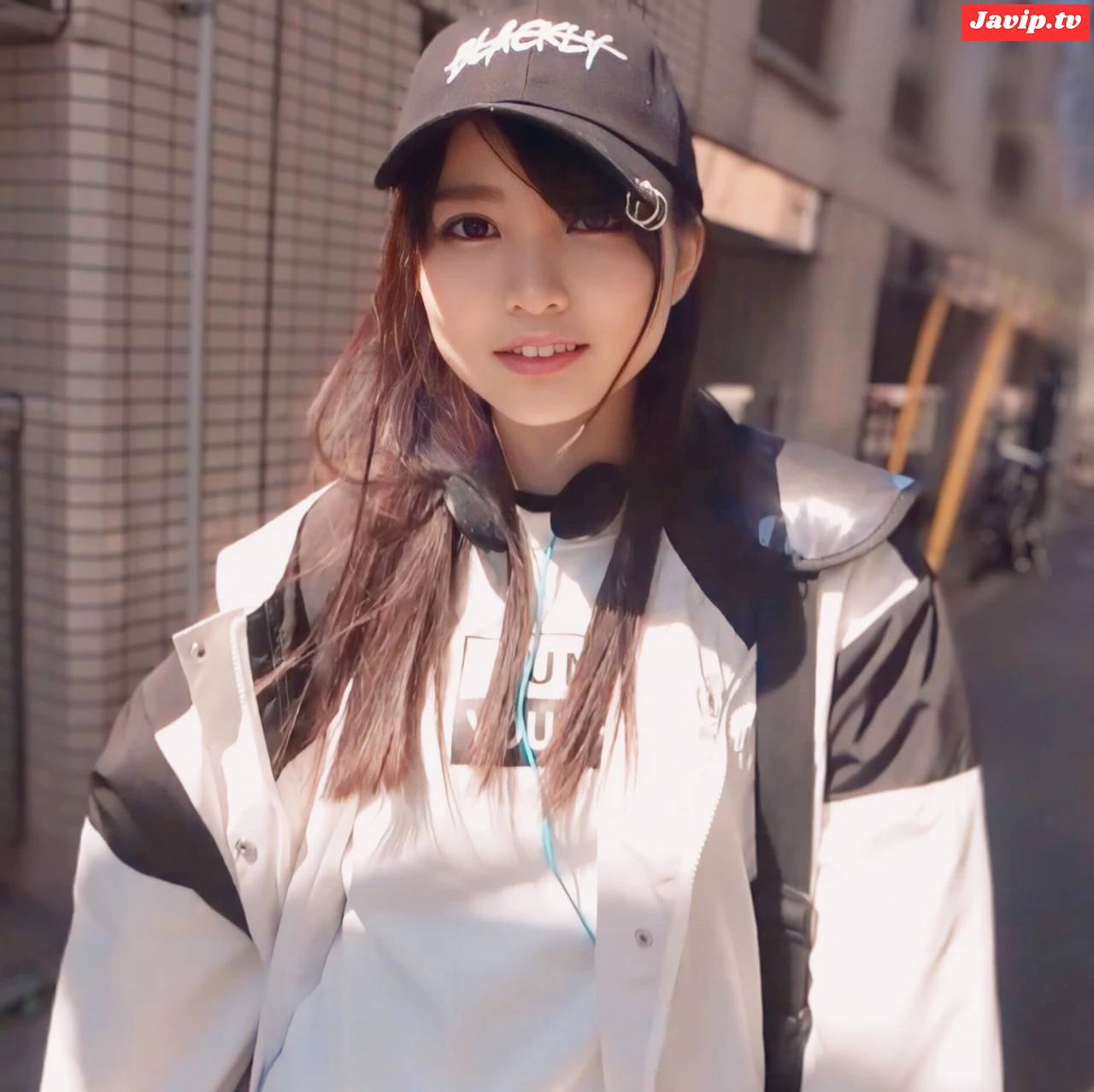 fc2ppv-4632357 - 強豪\.ダンス.部.18歳 鍛えられた腰使い まだ成.長しきってない体に妊娠確定の大量中出し 色白の体の隅まで記録しました - FC2PPV動画をオンラインで視聴 - jaVip
