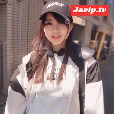 fc2ppv-4632357 - 強豪\.ダンス.部.18歳 鍛えられた腰使い まだ成.長しきってない体に妊娠確定の大量中出し 色白の体の隅まで記録しました
