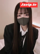 fc2ppv-4633366 - スタイル抜群！衝撃のFカップ！これほどの美女見たことありますか？人生初中出し！