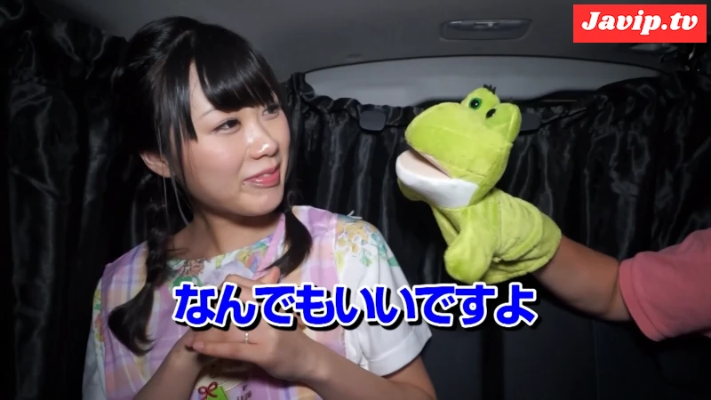 fc2ppv-4628471 - ナンパ中出し！こういう女を狙え！！ 絶対ヤレる人妻！！ヤリたい盛りの既婚者たち、の巻！　その5 - FC2PPV動画をオンラインで視聴 - jaVip