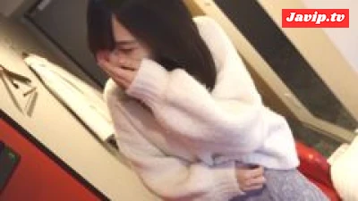 fc2ppv-4633428 - 【無修正】【顔出し】波瑠似のおっとり綺麗系スレンダー美女りさちゃんの恥じらう姿に硬直キモおじチンポ怒りのピストン。中出しを拒むりさちゃんに濃厚白濁孕ませ汁種付け完了。