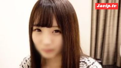 fc2ppv-4633429 - 【無修正】19歳ゆあちゃん。売りこバイト帰りのムレムレ汚マンコねっとり肉ヒダに絡み付かれ硬直おじチンポ危うく三振暴発寸前、黄ばんだ汚らしい熟成おじミルク場外ホームラン。