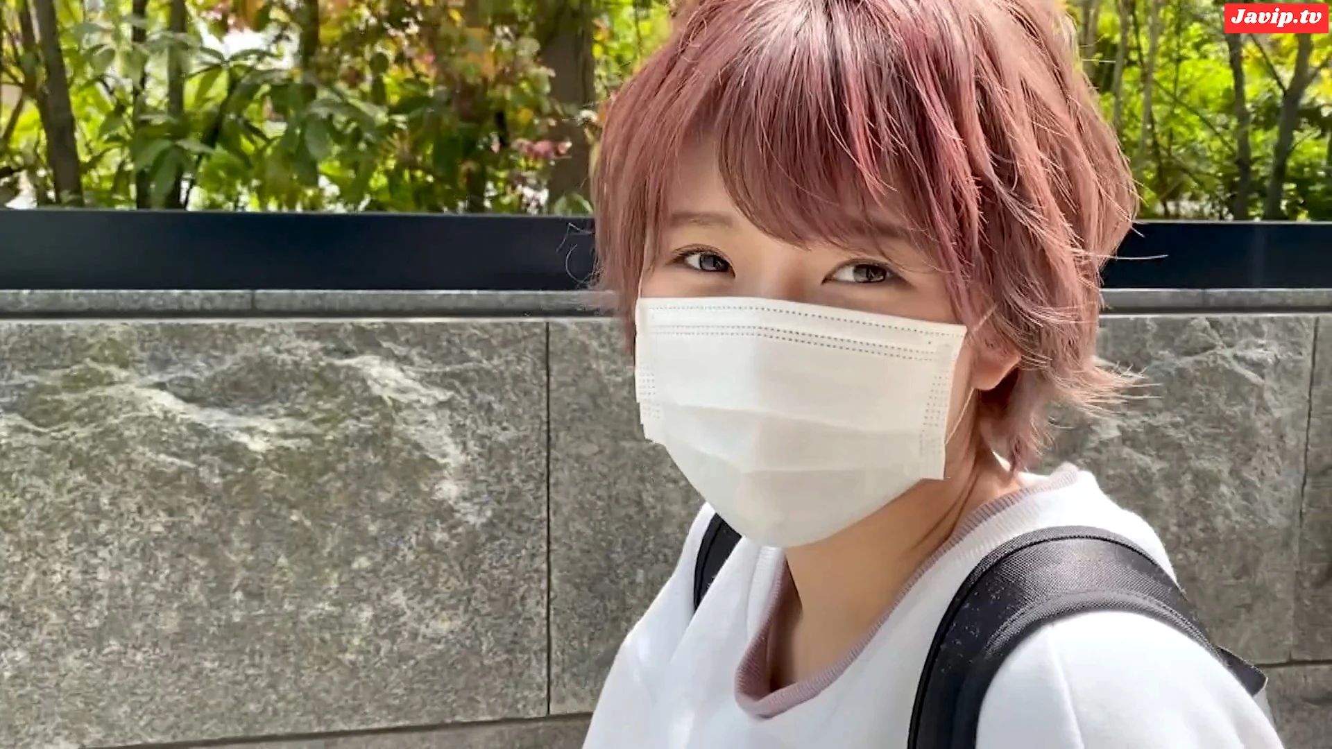 fc2ppv-4633478 - 【衝撃の1本】圧倒的最強フェイス 史上最高クラスSSS級「本物」元タレントの大量潮吹き・中出し映像記録 - FC2PPV動画をオンラインで視聴 - jaVip