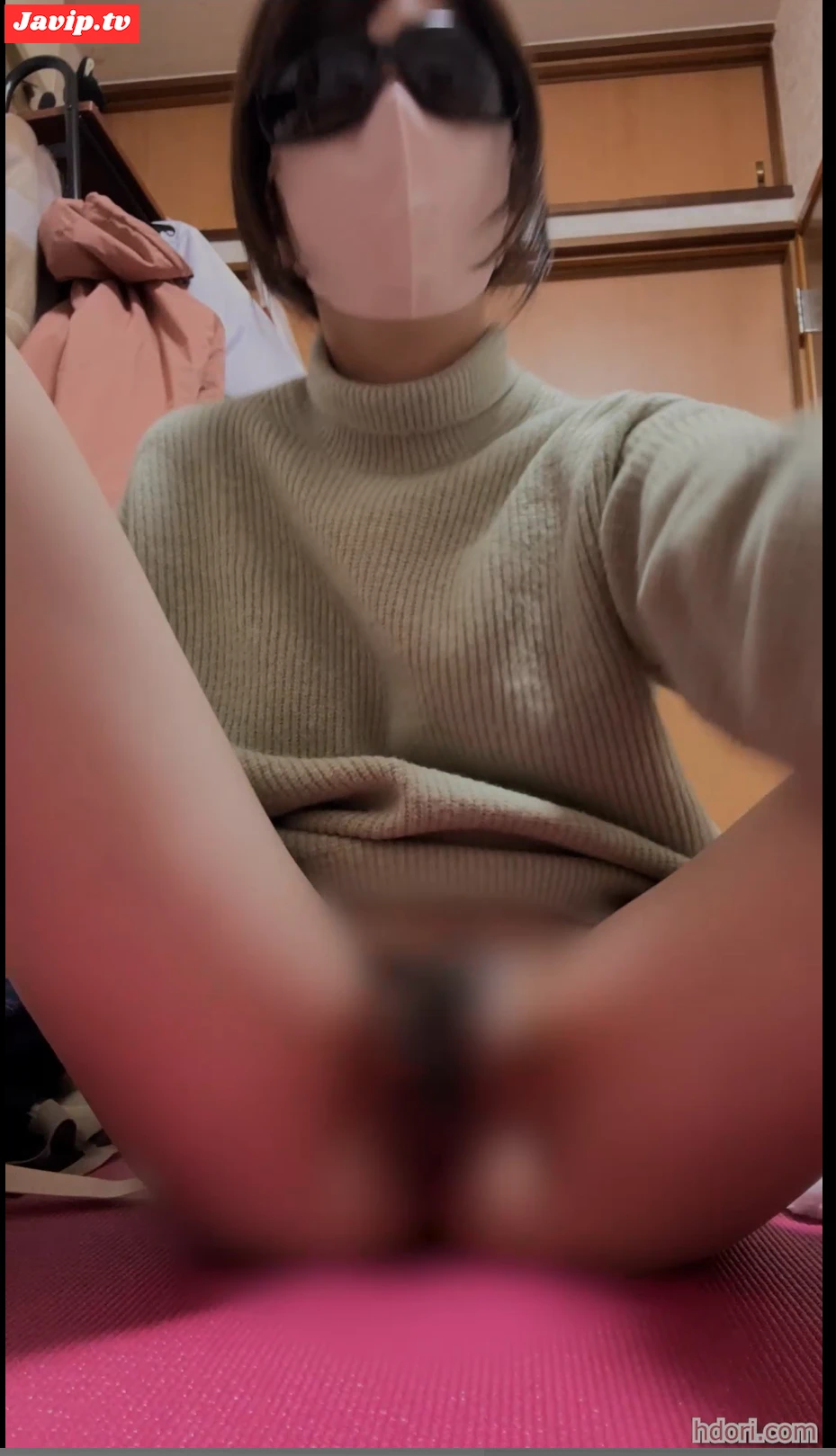 fc2ppv-4633567 - 淫語オナニー　ドS痴女がマゾ男に命令しながらクリトリスをイジる - FC2PPV動画をオンラインで視聴 - jaVip