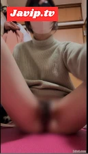fc2ppv-4633567 - 淫語オナニー　ドS痴女がマゾ男に命令しながらクリトリスをイジる