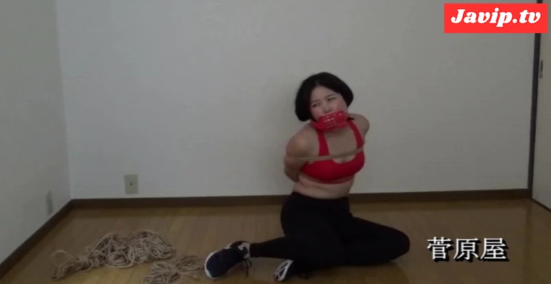 fc2ppv-4631749 - 菅原花音・荊* - 緊縛トレーニング - FC2PPV動画をオンラインで視聴 - jaVip