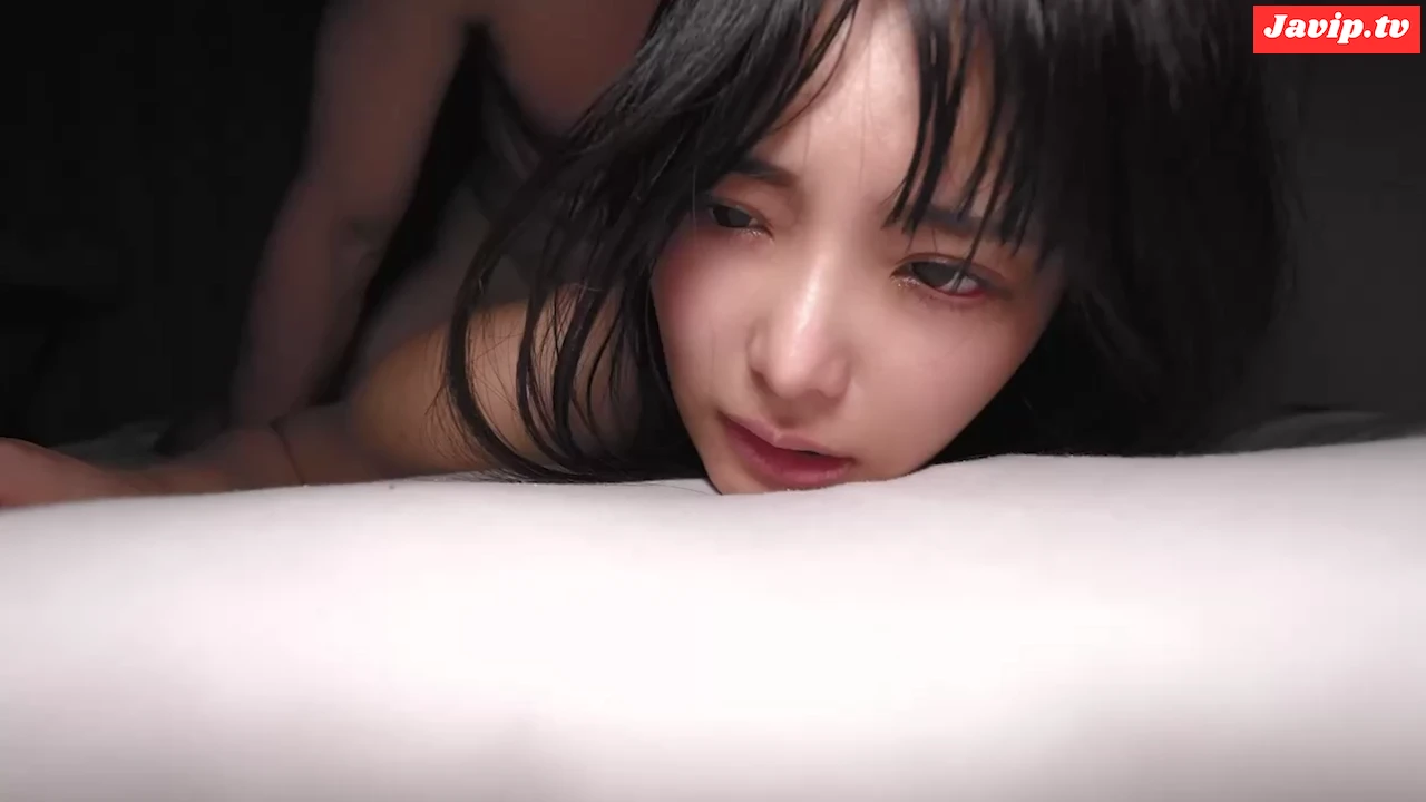 fc2ppv-4633631 - アイドル級美女の濃厚フェラに騎乗位、我慢できず大量射精。　数量限定 - FC2PPV動画をオンラインで視聴 - jaVip