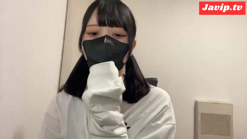 fc2ppv-4633753 - りんちゃん (18\) 2024年12月6日の配信動画 - 前編 - - FC2PPV動画をオンラインで視聴 - jaVip