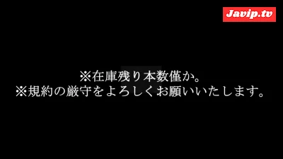 fc2ppv-4633712 - 【本人映像収録】FC2史上最後の引退最高傑作。※最高傑作を在庫限りお楽しみください。