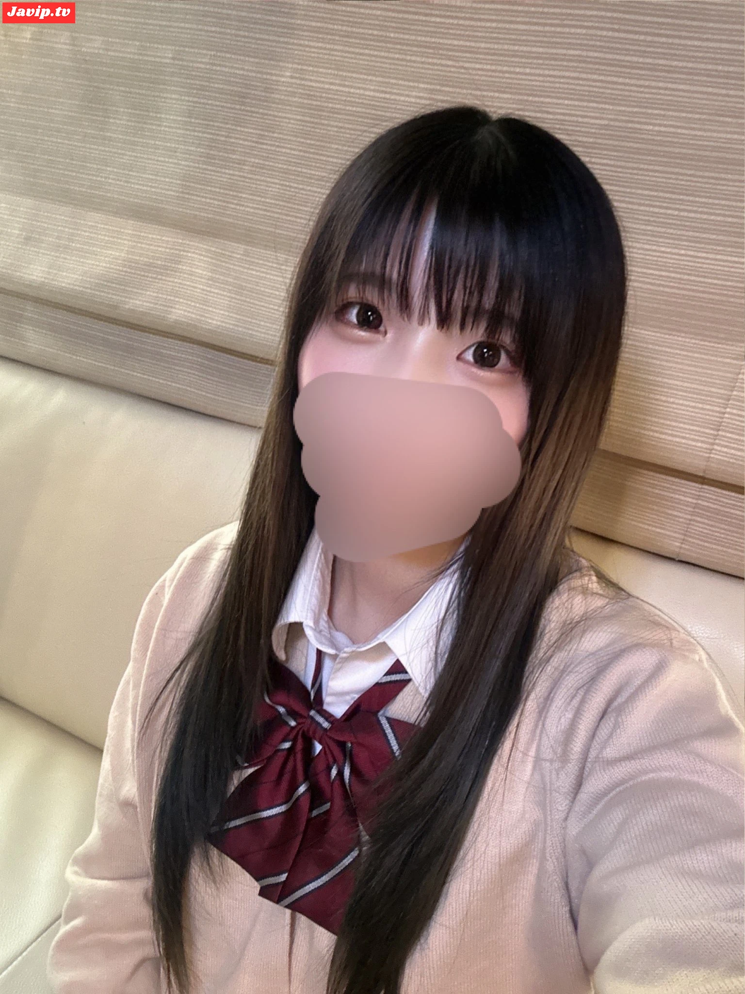 fc2ppv-4633757 - 【数量限定】絶対的美女つばさちゃん！生中2発！中出し精*のごっくんも！ - FC2PPV動画をオンラインで視聴 - jaVip