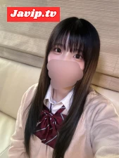 fc2ppv-4633757 - 【数量限定】絶対的美女つばさちゃん！生中2発！中出し精*のごっくんも！