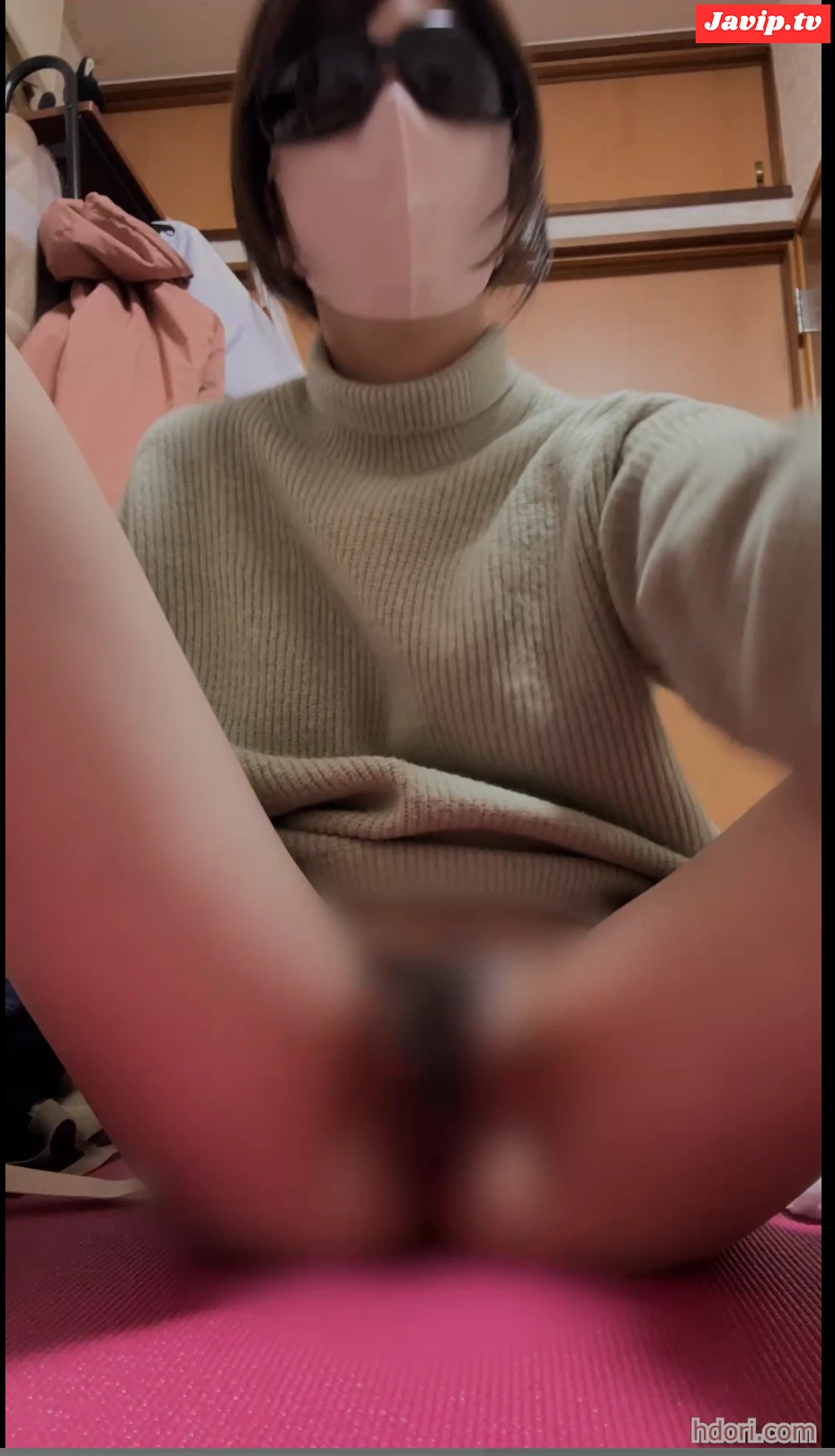 fc2ppv-4633812 - 淫語オナニー　ドS痴女がマゾ男に命令しながらクリトリスをイジる - FC2PPV動画をオンラインで視聴 - jaVip