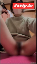 fc2ppv-4633812 - 淫語オナニー　ドS痴女がマゾ男に命令しながらクリトリスをイジる