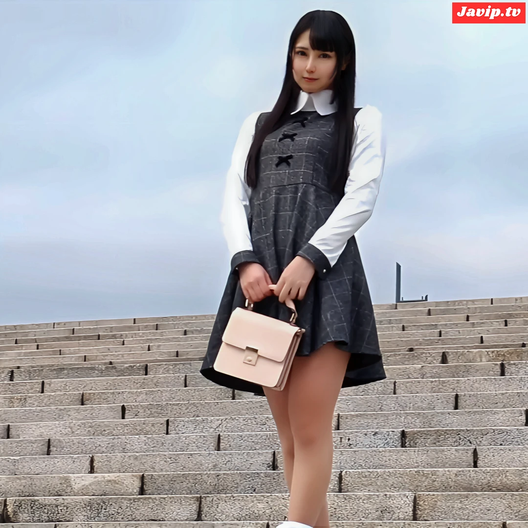 fc2ppv-4633888 - 【ドM４P地獄】医者のご令嬢ゆりあちゃん19歳が男3人にドM調教される一部始終を大公開。※短期間販売 - FC2PPV動画をオンラインで視聴 - jaVip