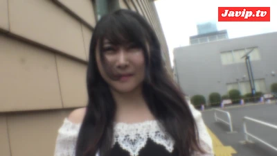 fc2ppv-4627020 - 売られた女　行列の出来るやり部屋生活　肉便器るなpart1