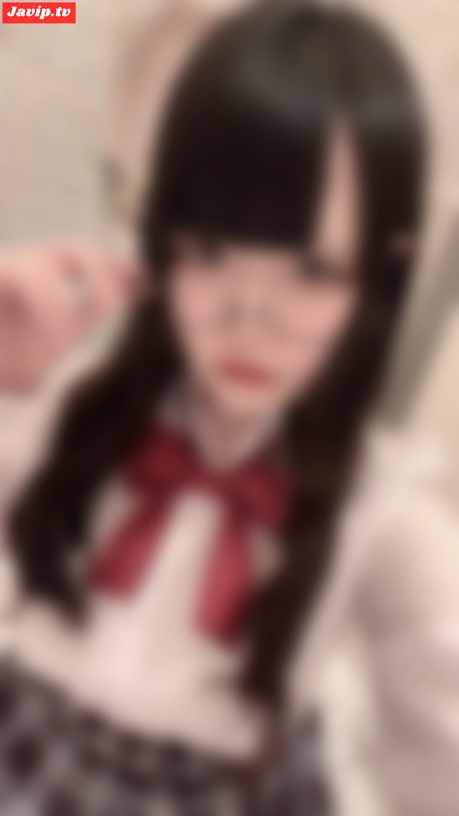 fc2ppv-4633903 - 素人中出し　有名コンカフェ嬢　うたはちゃん１８歳 - FC2PPV動画をオンラインで視聴 - jaVip