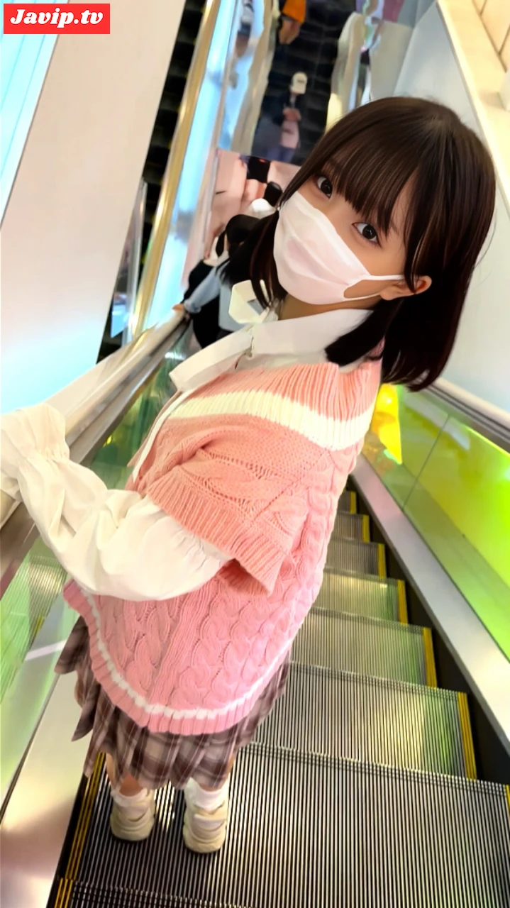 fc2ppv-4633632 - 【説明不要】秋葉原コンカフェで働く18歳の天使。初めて摂取する白い玉飲んで快楽のリミッター解除。高画質4K特典付き。※初回のみ先着で特別ver用意してます。 - FC2PPV動画をオンラインで視聴 - jaVip