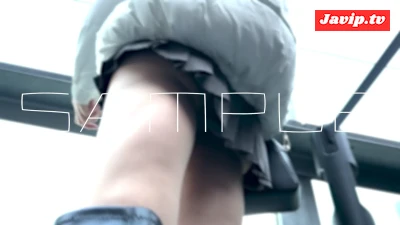 fc2ppv-4623759 - 【藻アリ】仕事終わりに彼女と。可愛すぎる女性の完全合意撮影映像。