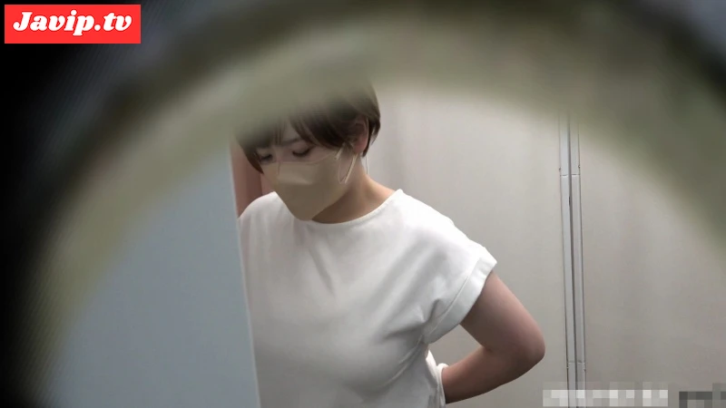 FC2PPV-4626620 - ｛診察カルテ#06}爆乳OLさんのマシュマロおっぱい敏感診察 - FC2PPV動画をオンラインで視聴 - jaVip